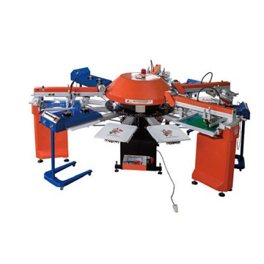 POE供电交换机15V